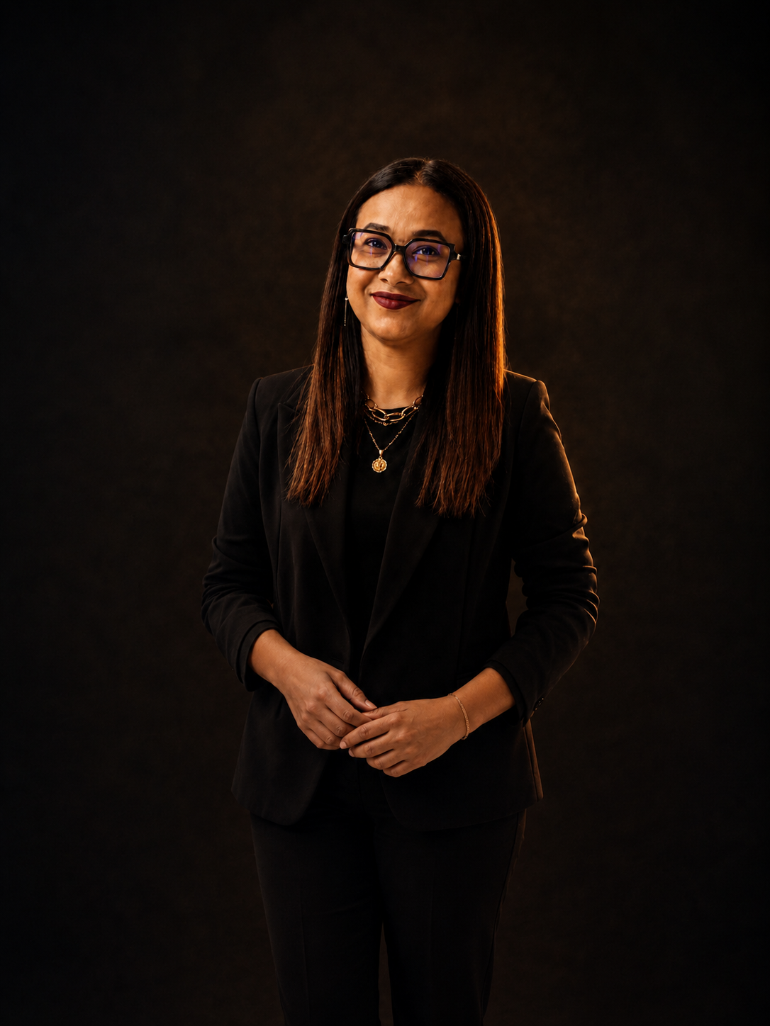 Payal Kar Dutta — Founder & CEO, Veva Realty