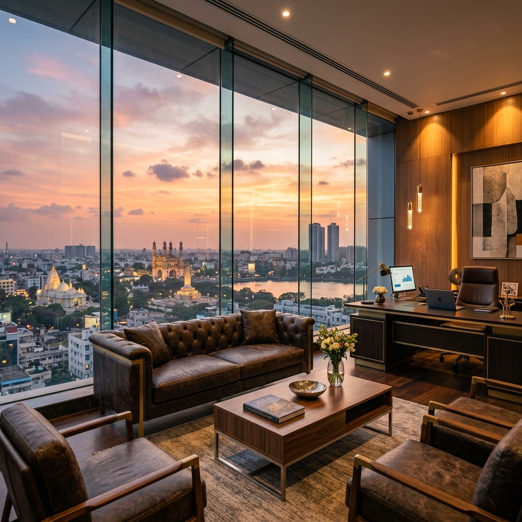 Veva Realty